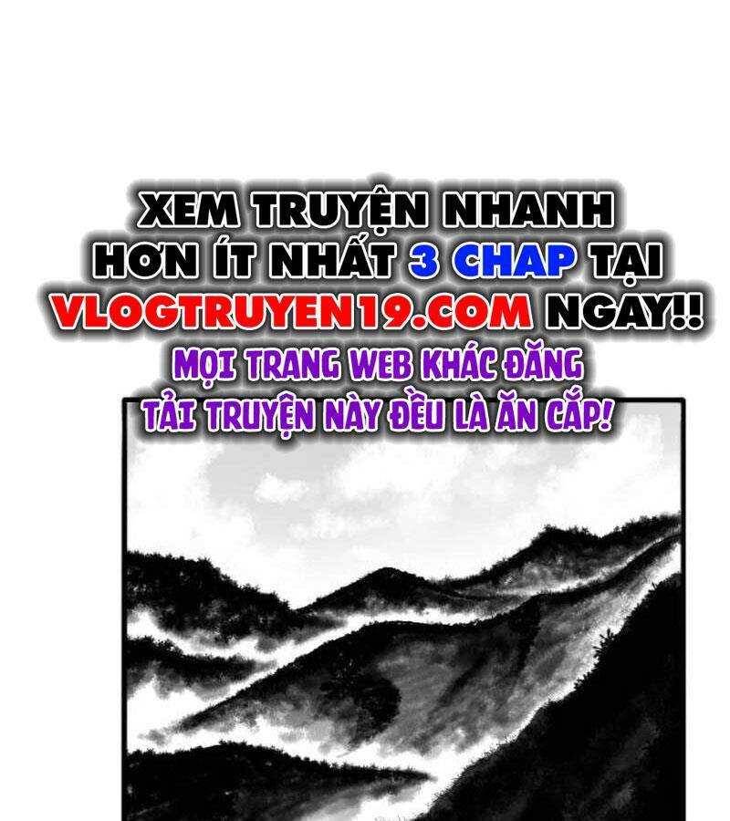 Hắc Sa Chap 2 - Next Chap 3