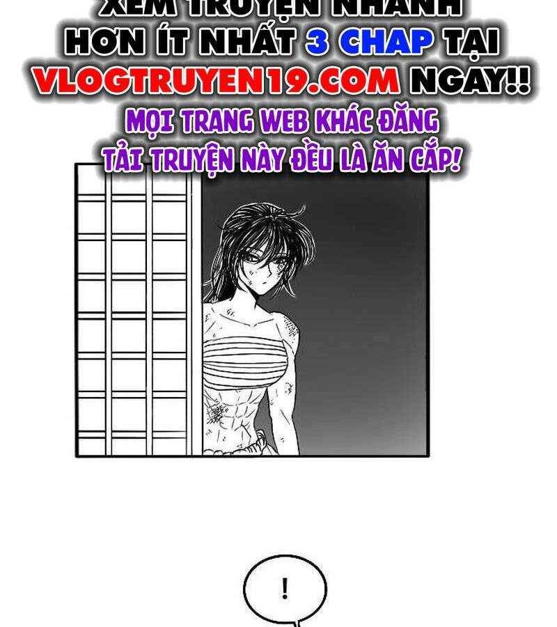 Hắc Sa Chap 2 - Next Chap 3
