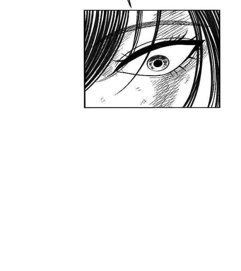 Hắc Sa Chap 2 - Next Chap 3