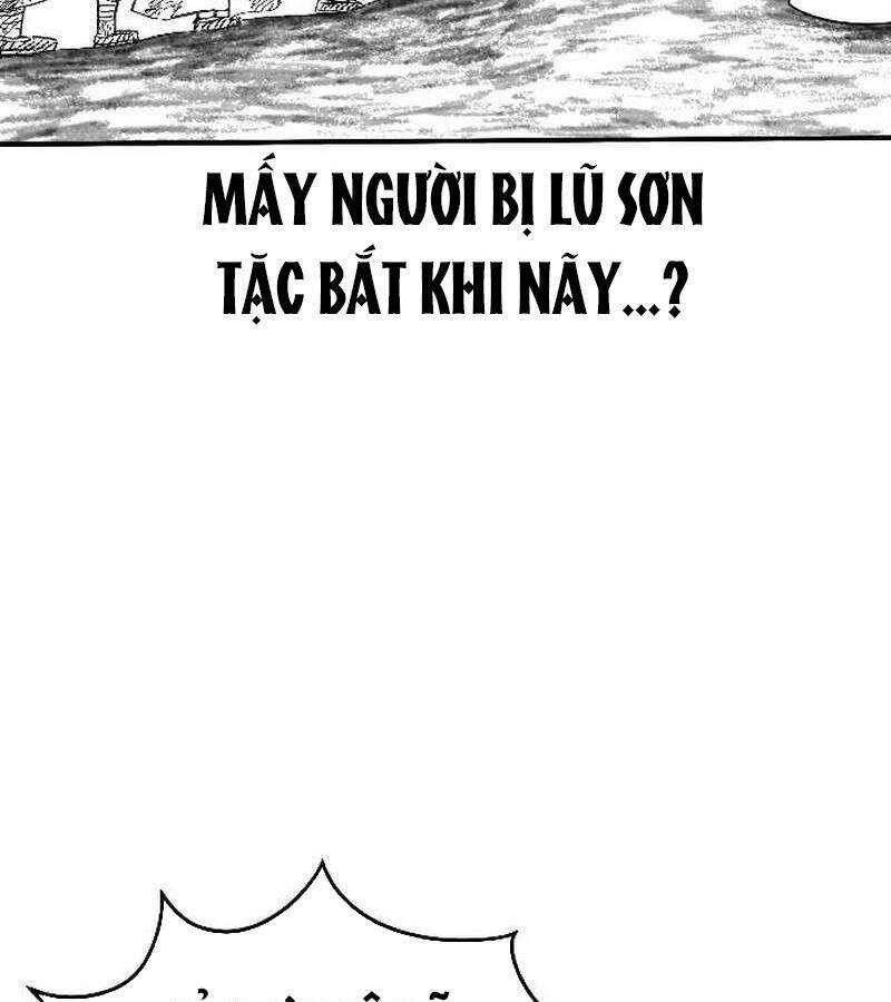 Hắc Sa Chap 2 - Next Chap 3