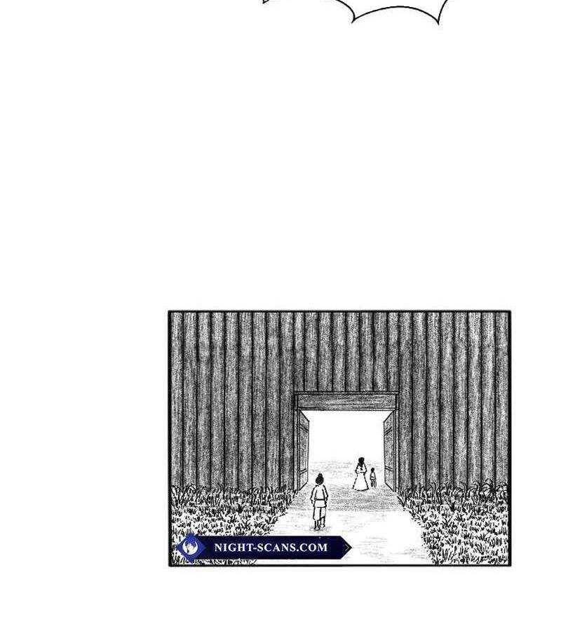 Hắc Sa Chap 2 - Next Chap 3