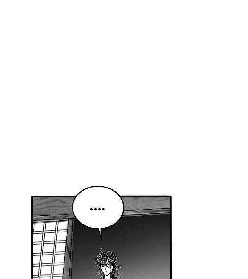 Hắc Sa Chap 2 - Next Chap 3