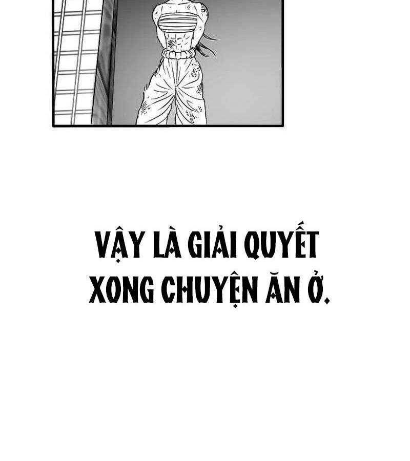 Hắc Sa Chap 2 - Next Chap 3