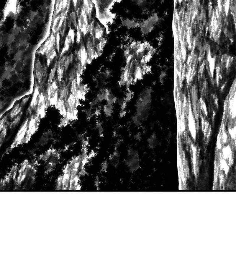Hắc Sa Chap 2 - Next Chap 3