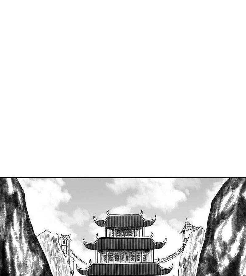 Hắc Sa Chap 2 - Next Chap 3