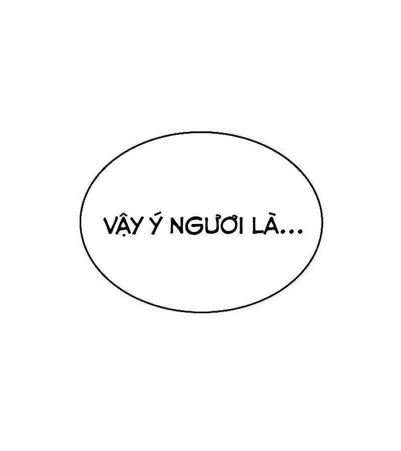 Hắc Sa Chap 2 - Next Chap 3
