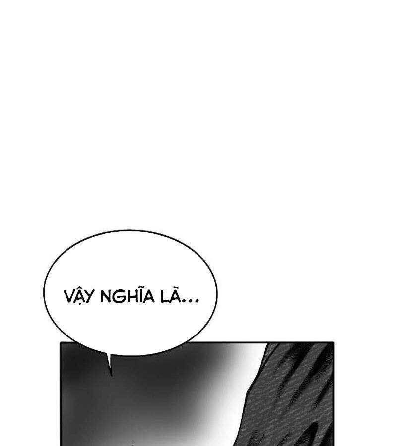 Hắc Sa Chap 2 - Next Chap 3