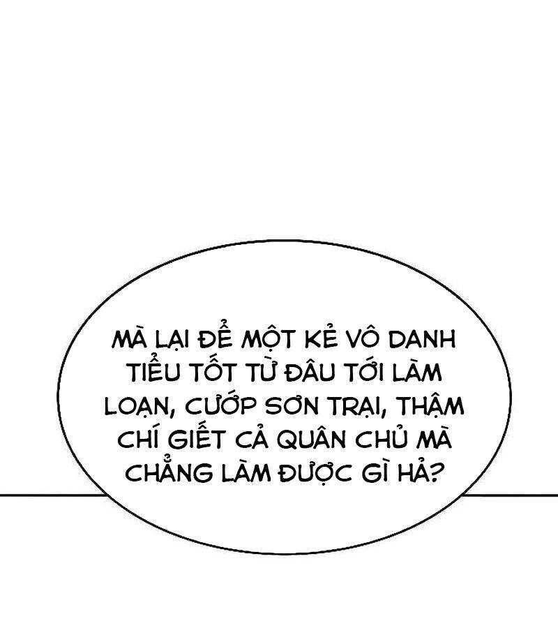 Hắc Sa Chap 2 - Next Chap 3