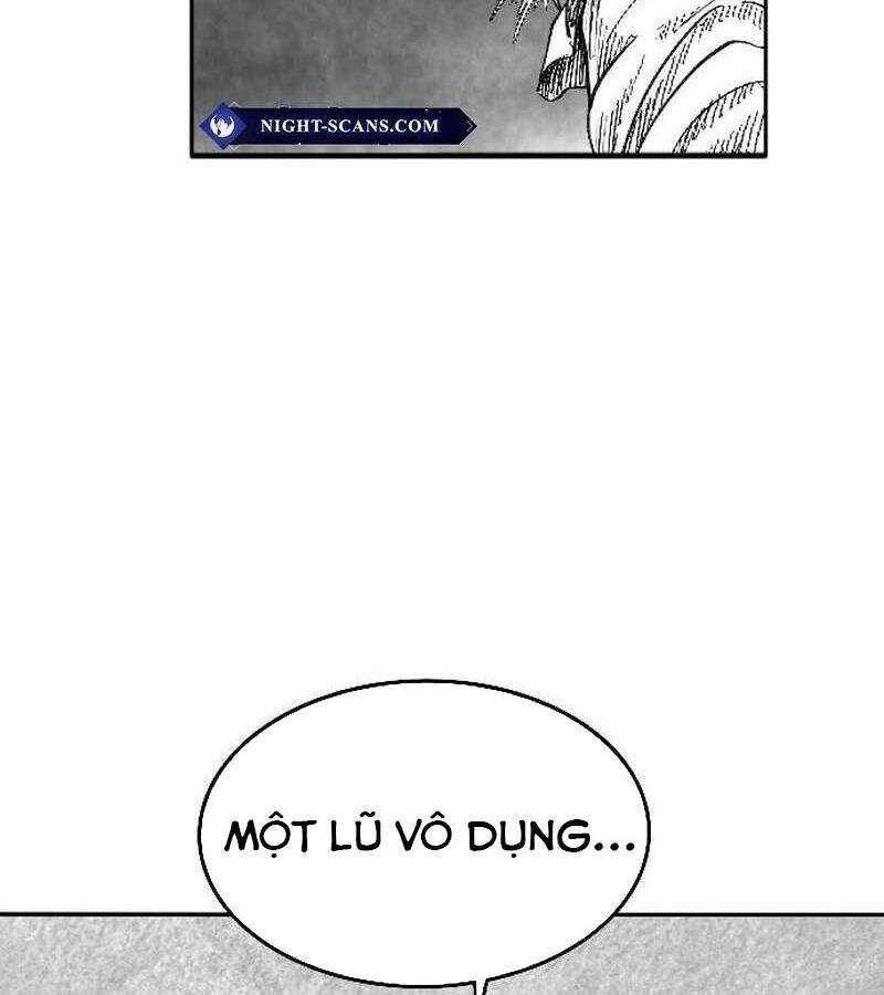 Hắc Sa Chap 2 - Next Chap 3