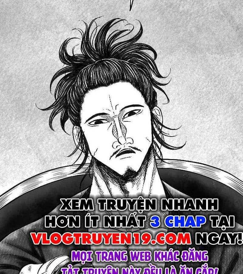 Hắc Sa Chap 2 - Next Chap 3
