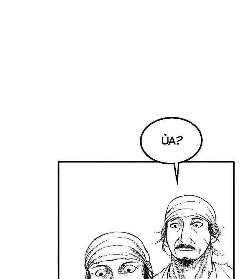 Hắc Sa Chap 2 - Next Chap 3