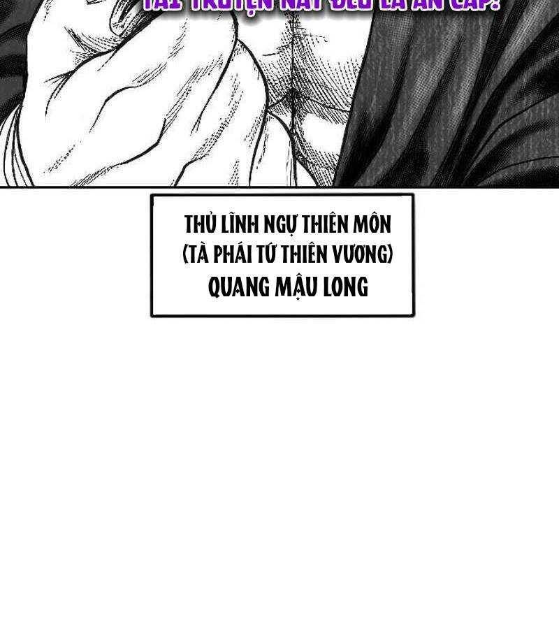 Hắc Sa Chap 2 - Next Chap 3