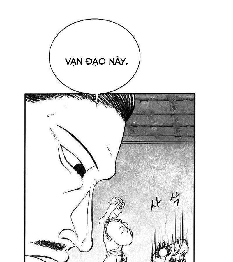 Hắc Sa Chap 2 - Next Chap 3