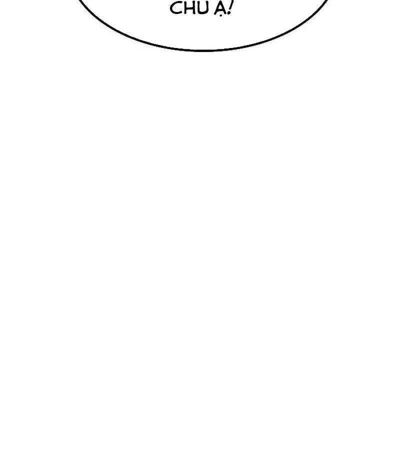 Hắc Sa Chap 2 - Next Chap 3