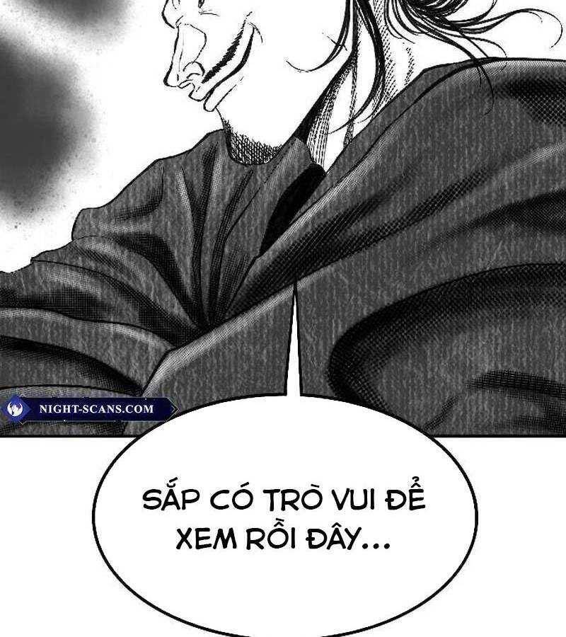 Hắc Sa Chap 2 - Next Chap 3