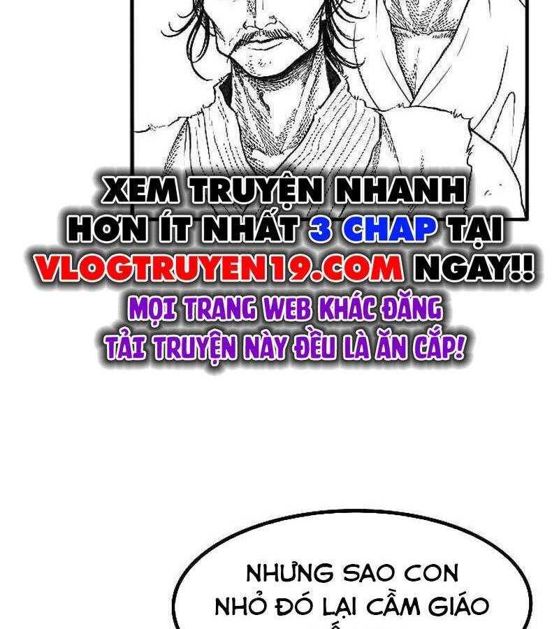 Hắc Sa Chap 2 - Next Chap 3