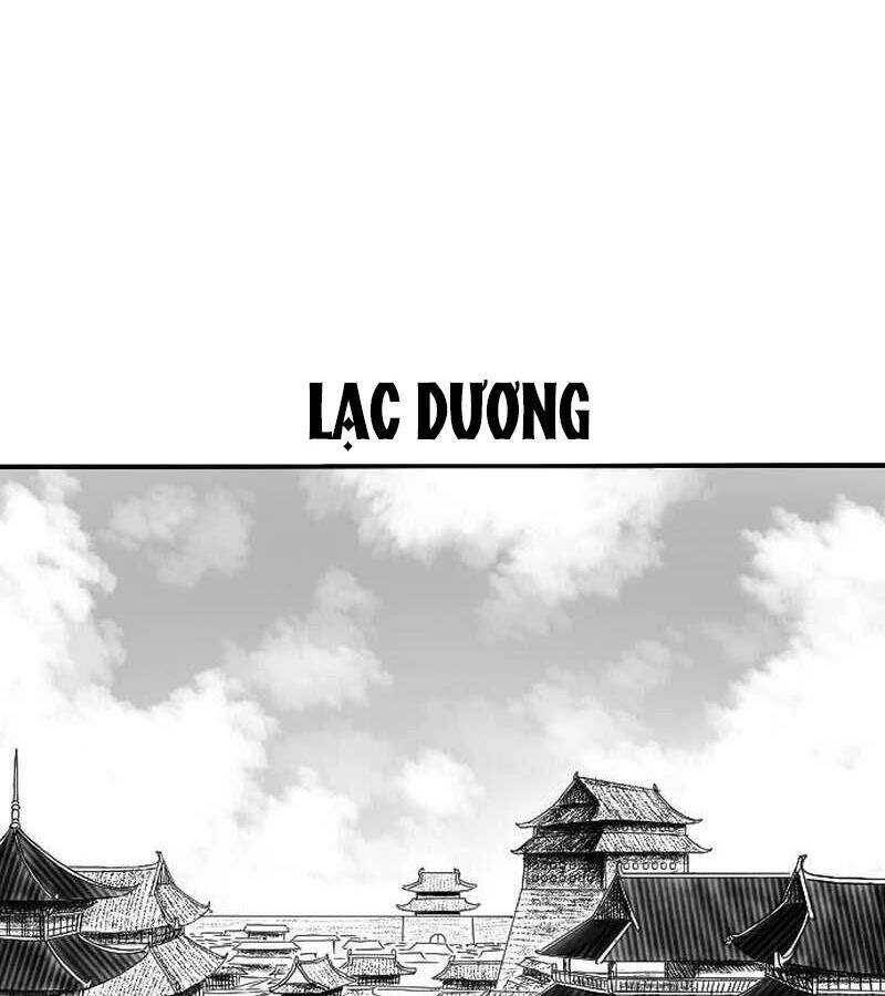 Hắc Sa Chap 2 - Next Chap 3