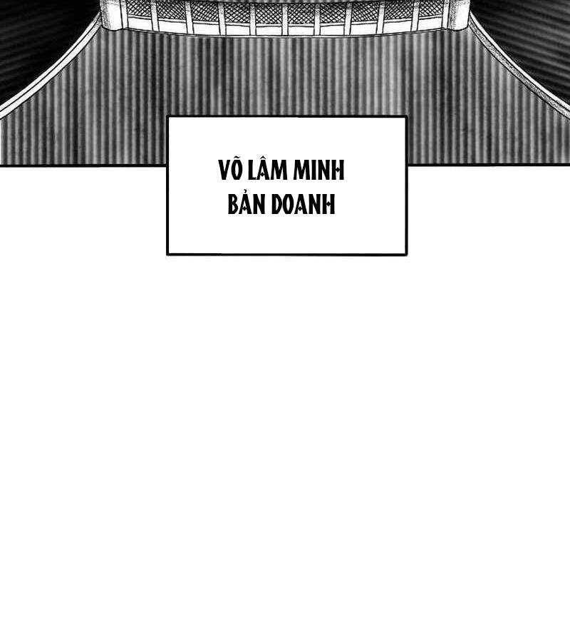 Hắc Sa Chap 2 - Next Chap 3