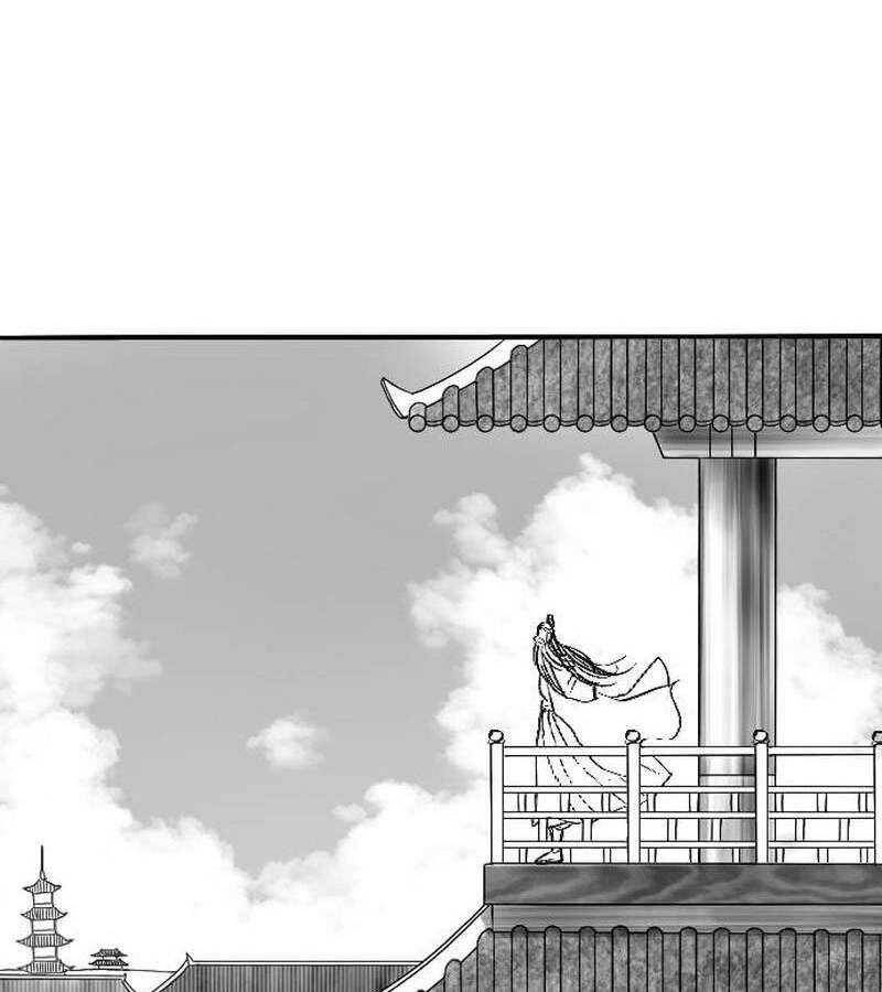 Hắc Sa Chap 2 - Next Chap 3