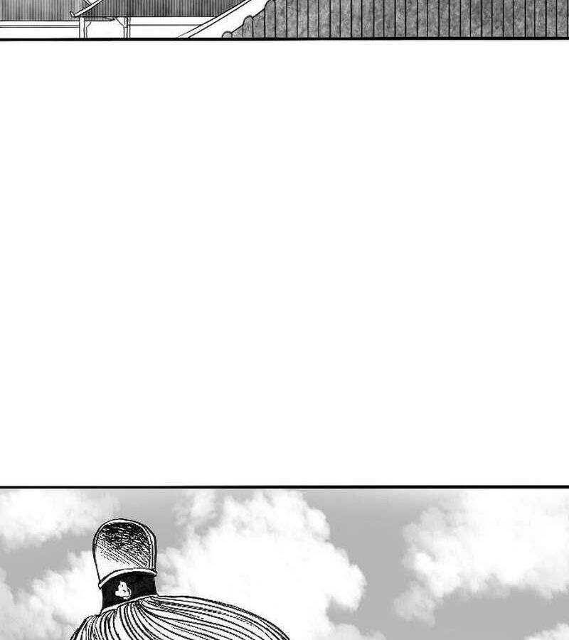Hắc Sa Chap 2 - Next Chap 3