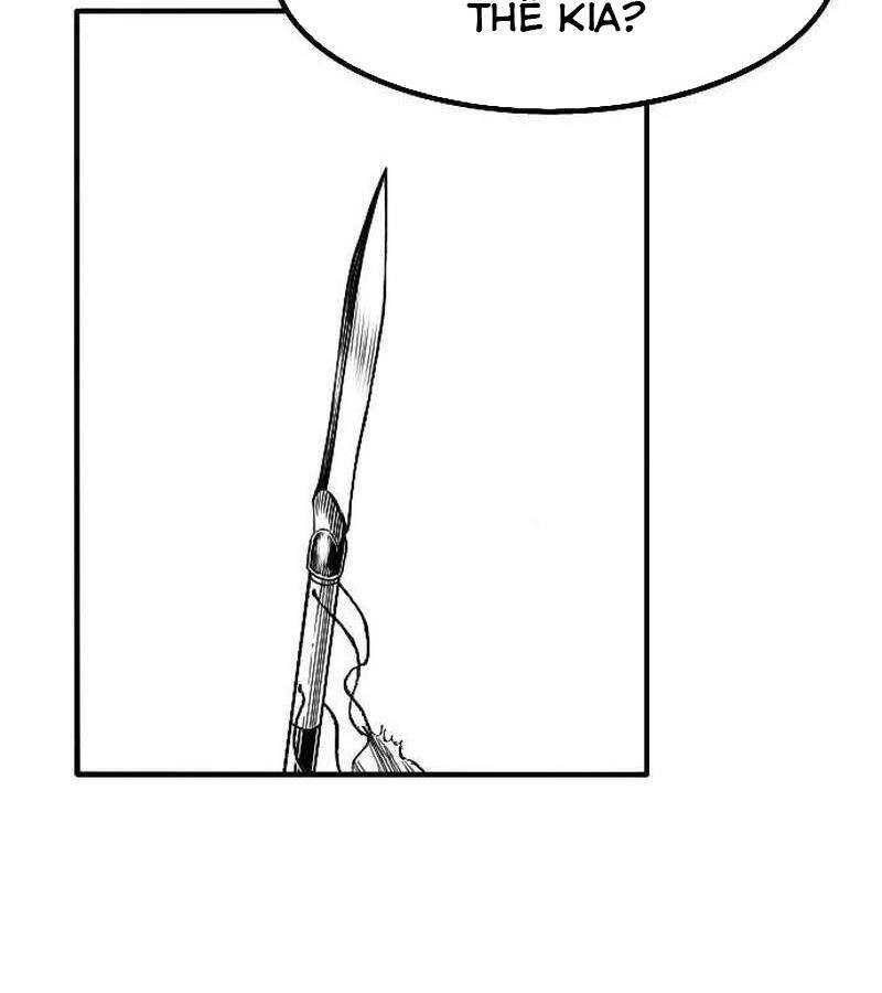 Hắc Sa Chap 2 - Next Chap 3