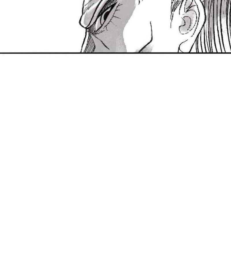 Hắc Sa Chap 2 - Next Chap 3