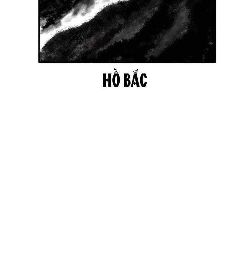 Hắc Sa Chap 2 - Next Chap 3