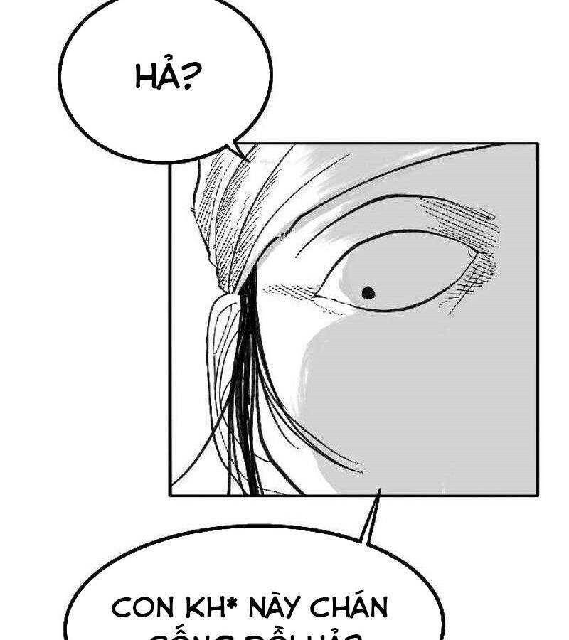 Hắc Sa Chap 2 - Next Chap 3