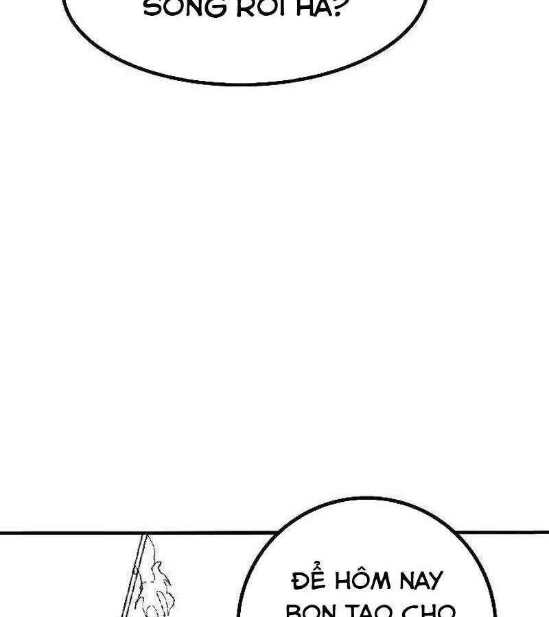 Hắc Sa Chap 2 - Next Chap 3