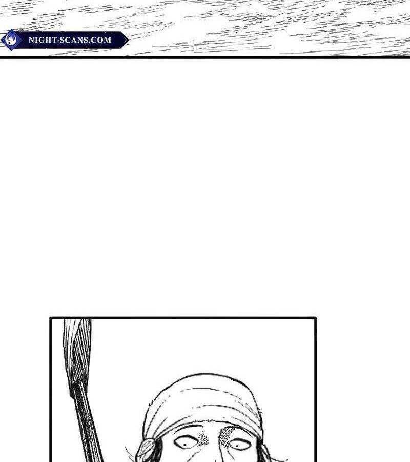 Hắc Sa Chap 2 - Next Chap 3