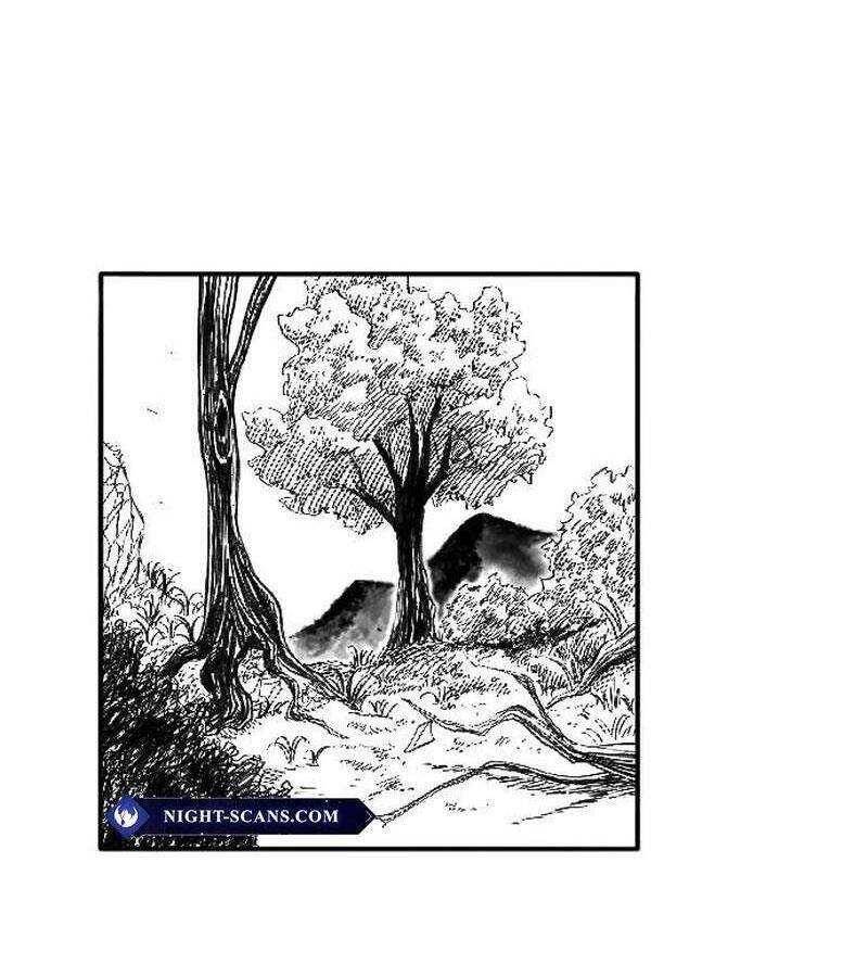 Hắc Sa Chap 2 - Next Chap 3