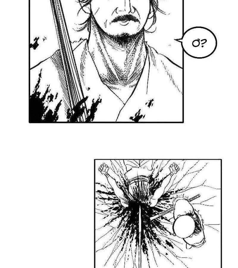 Hắc Sa Chap 2 - Next Chap 3