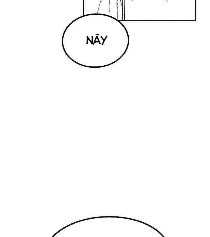 Hắc Sa Chap 2 - Next Chap 3