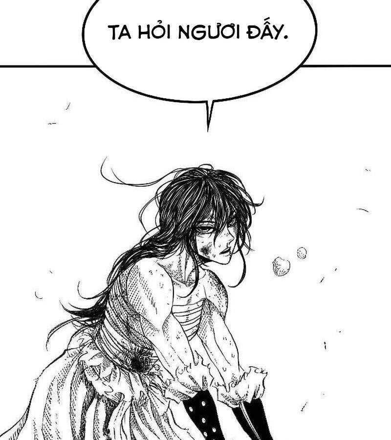 Hắc Sa Chap 2 - Next Chap 3