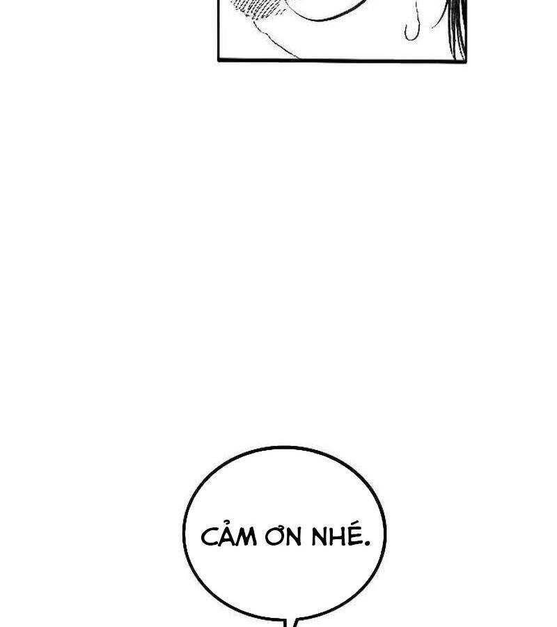 Hắc Sa Chap 2 - Next Chap 3