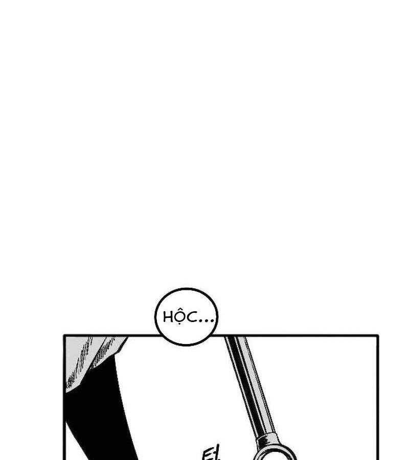 Hắc Sa Chap 2 - Next Chap 3