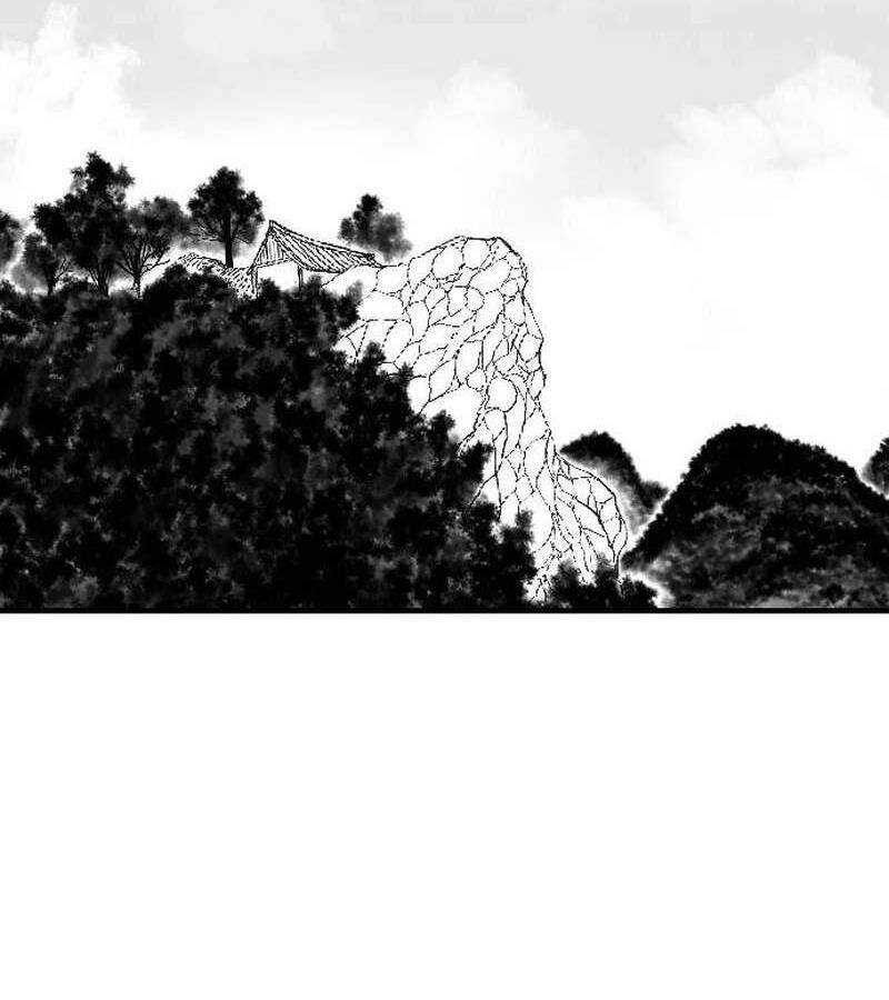 Hắc Sa Chap 2 - Next Chap 3
