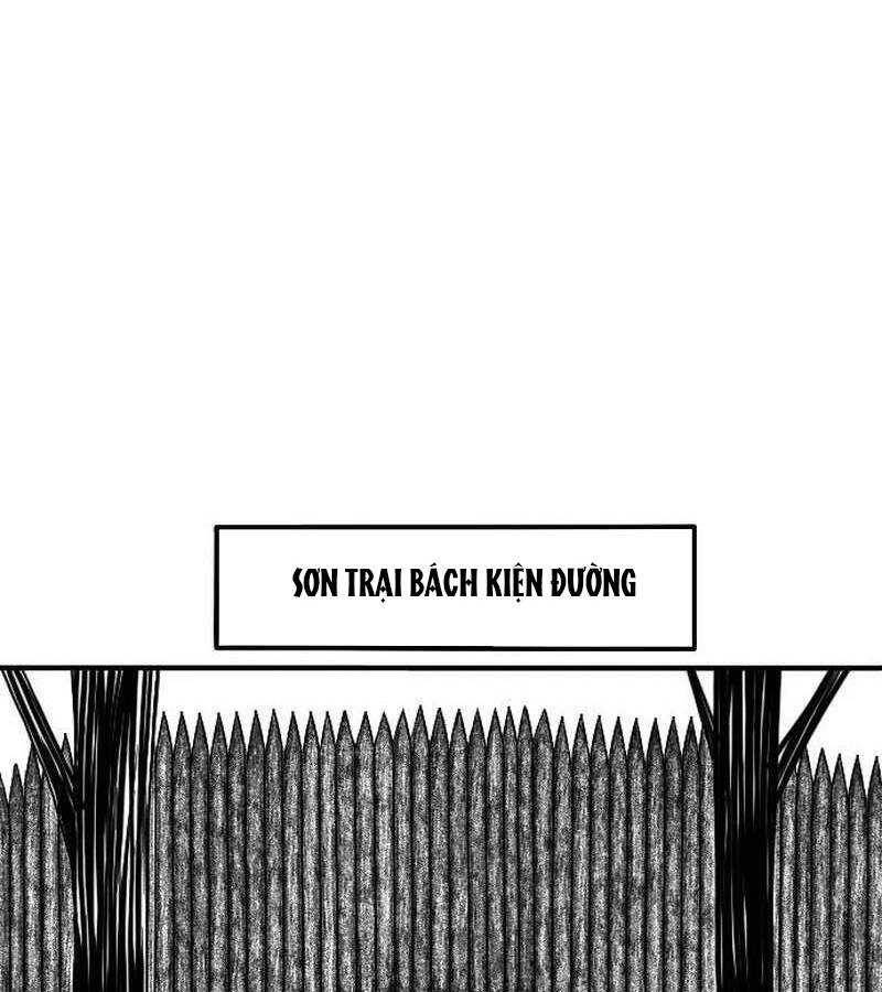Hắc Sa Chap 2 - Next Chap 3