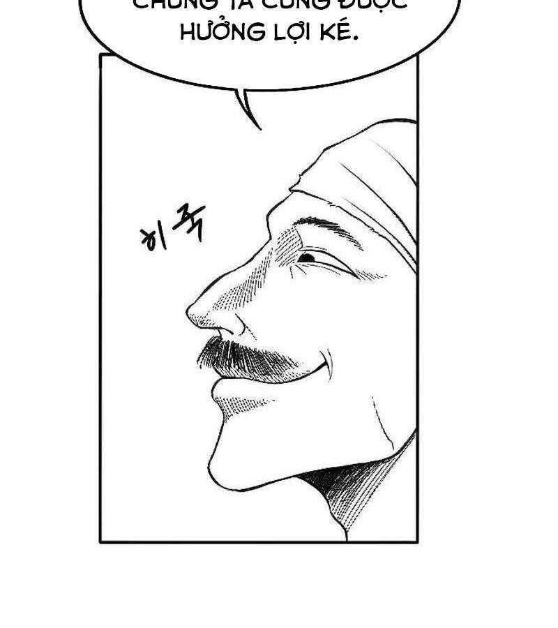 Hắc Sa Chap 2 - Next Chap 3