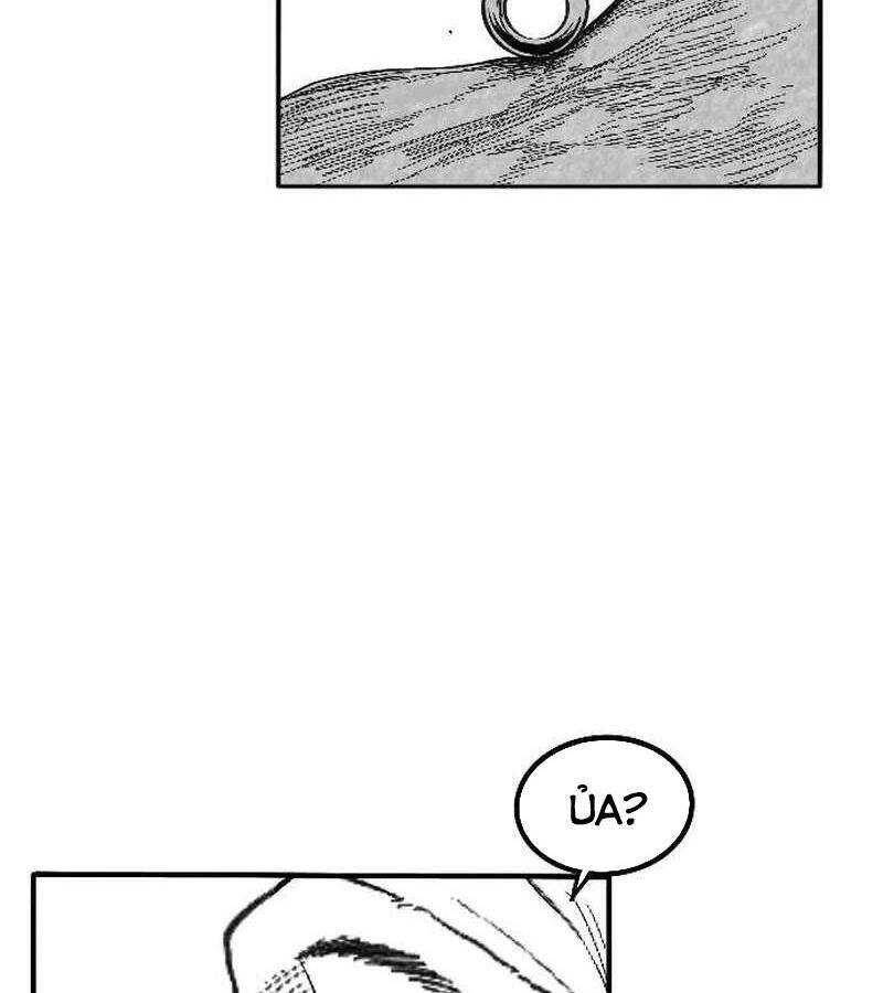 Hắc Sa Chap 2 - Next Chap 3