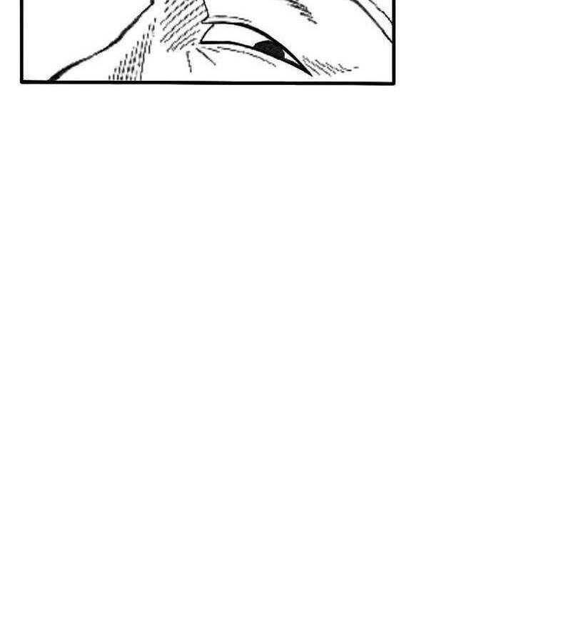 Hắc Sa Chap 2 - Next Chap 3