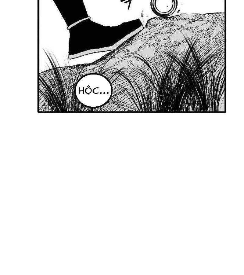 Hắc Sa Chap 2 - Next Chap 3