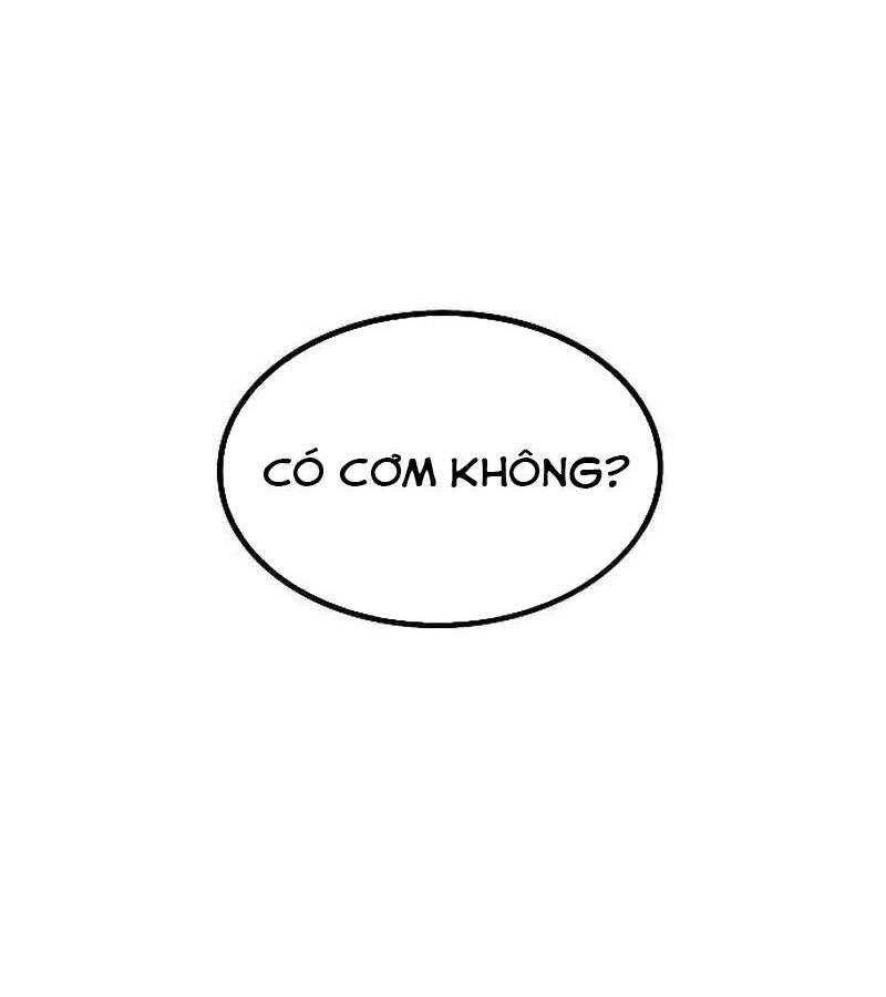 Hắc Sa Chap 2 - Next Chap 3