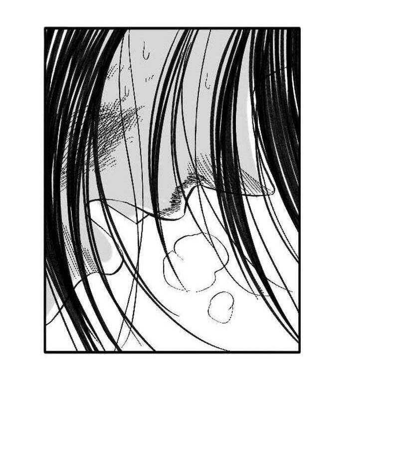 Hắc Sa Chap 2 - Next Chap 3