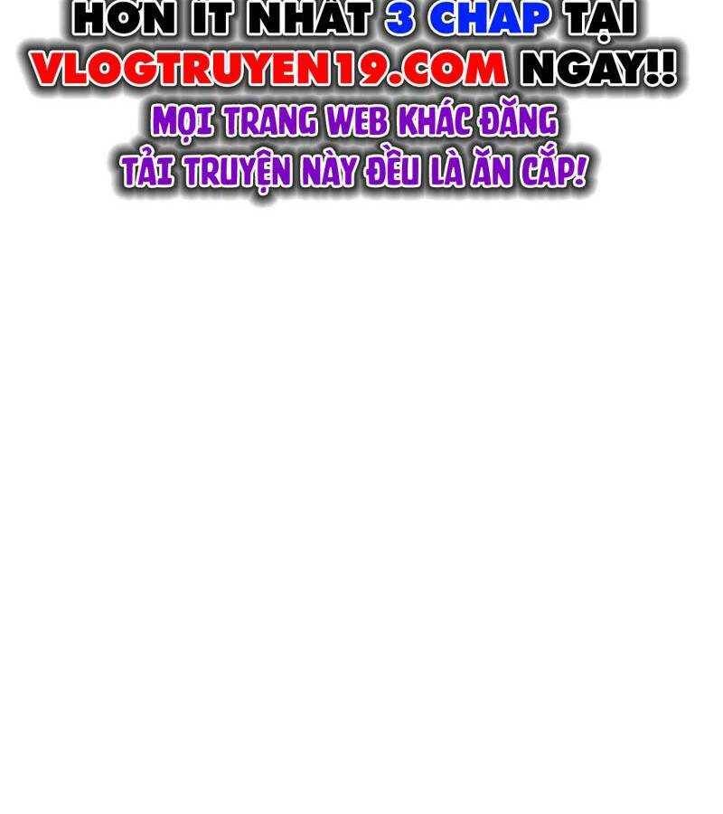 Hắc Sa Chap 2 - Next Chap 3