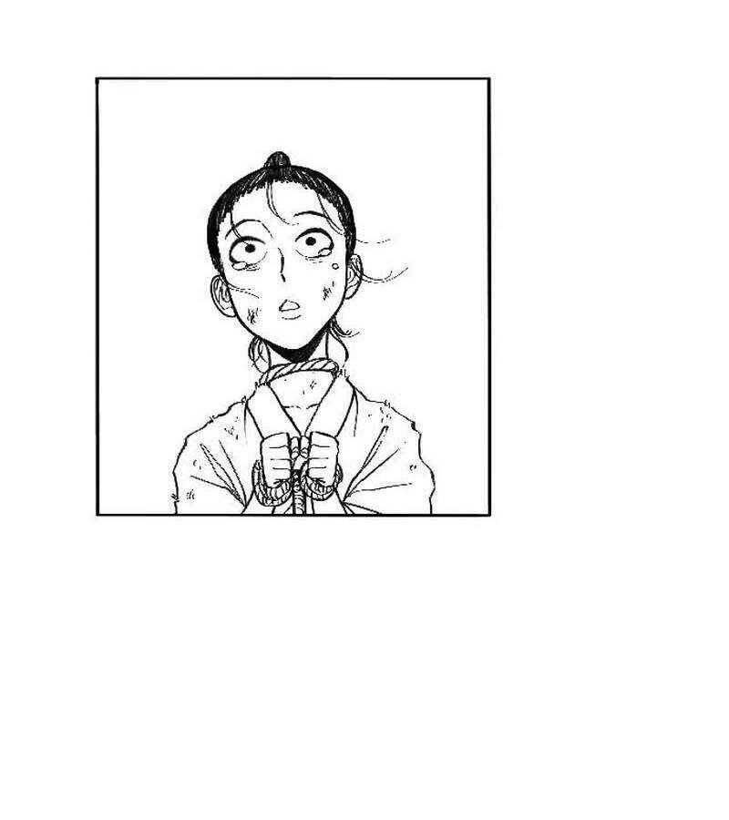 Hắc Sa Chap 2 - Next Chap 3