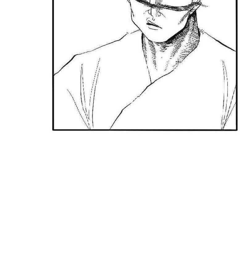 Hắc Sa Chap 2 - Next Chap 3