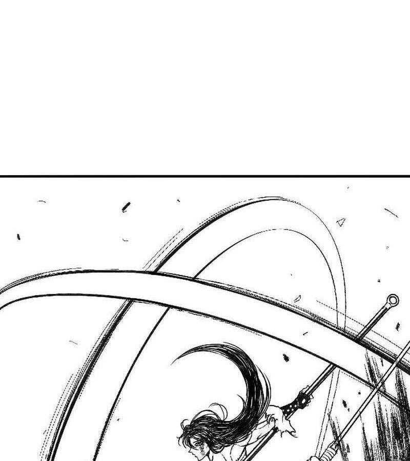 Hắc Sa Chap 2 - Next Chap 3