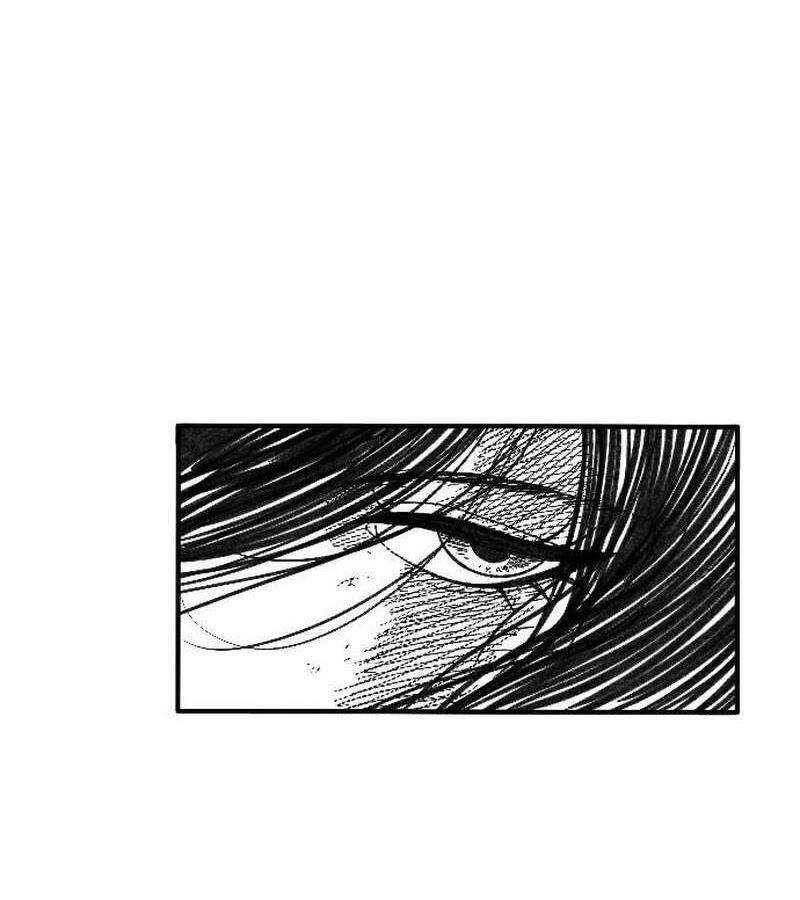 Hắc Sa Chap 2 - Next Chap 3
