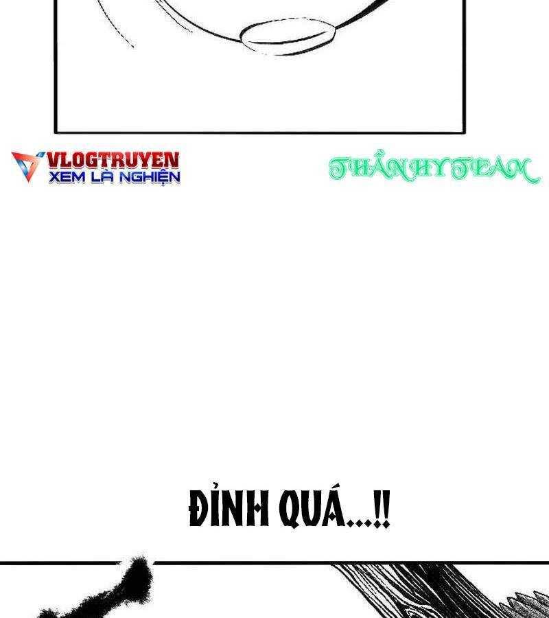Hắc Sa Chap 2 - Next Chap 3